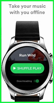 Image result for Galaxy Watch Apps