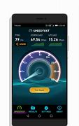 Image result for iPad 2019 Speed Test