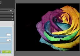 Image result for How to Unlock Pixlr Parts