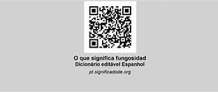 Image result for fungosidad