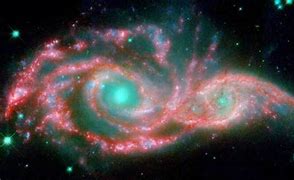 Image result for NASA Wants to Know Your Locaiton
