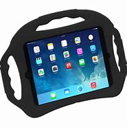 Image result for iPhone Mini Case with Wrist Strap