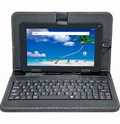 Image result for G18 Android Tablet with Keyboard