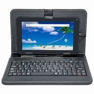 Image result for 7 Inch Quad Core Tablet
