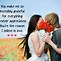 Image result for Cute Ily Message