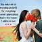 Image result for I Love You iPhone Text