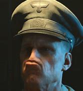 Image result for Richtofen Laughing
