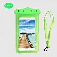 Image result for Samsung S23 Pro Waterproof Case