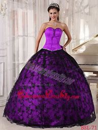 Image result for Black 15 Dresses