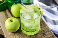 Image result for Sour Apple Drink