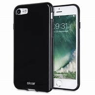 Image result for iPhone 7 Jet Black Case