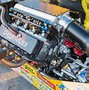 Image result for Top Dragster Drag Cars