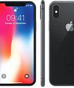 Image result for Net 10 iPhones for Sale