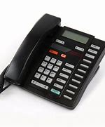 Image result for analogue phone