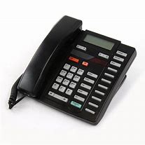 Image result for analogue phone