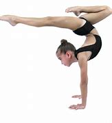 Image result for Acro Dance