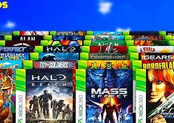 Image result for Best Video Games Ever Made