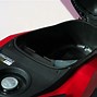 Image result for All New Vario 160