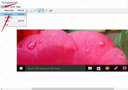 Image result for Take ScreenShot On Windows 10