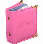 Image result for Wallet Size Photo Album
