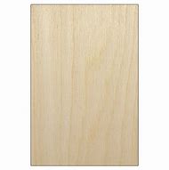 Image result for Rectangle Wood Piece