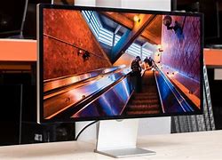 Image result for Apple Pro Monitor