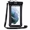 Image result for Samsung Galaxy Waterproof Phone Case