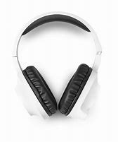 Image result for Wireless Headphones CeX Rose Gold