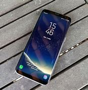 Image result for Samsung Galaxy S8