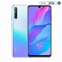 Image result for Huawei Aqm-Lx1