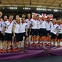 Image result for Team GB Cycling Shorts
