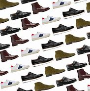Image result for Men's Shoes Brands