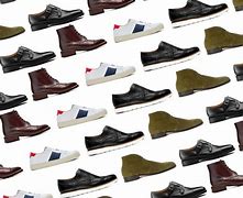Image result for Best Men's Shoe Brands