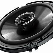 Image result for 2-Way Car Speakers