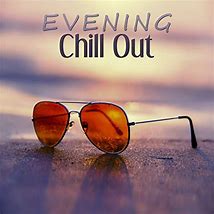 Image result for When in Doubt Chill Out