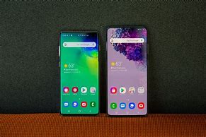 Image result for One Plus 8 vs S20