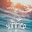 Image result for Cute Summer iPhone Wallpaper