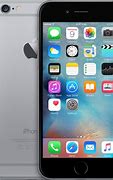 Image result for iPhone 6s Plus Space Grey