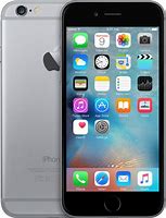 Image result for iPhone 6s 128GB