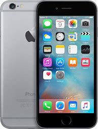 Image result for iPhone 6s Plus 128GB