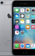 Image result for How Much Is iPhone 6s Plus 128GB