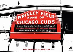 Image result for Cubs Theme Anniversary Message