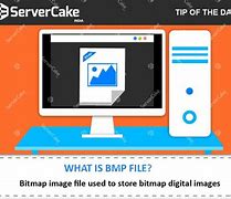 Image result for What Is BMP File Format