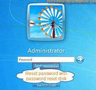 Image result for Windows 7 Administrator Password
