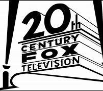 Image result for 2020 TV Sets