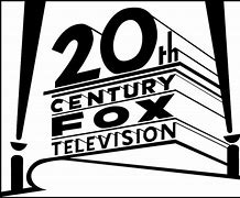 Image result for Movies and TV Shows From the 2020s