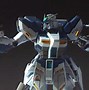 Image result for HGUC Hi Nu Gundam Custom