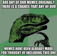 Image result for Galaxy Brain Meme Orignial Image