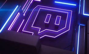 Image result for Cool Backgrounds For Twitch