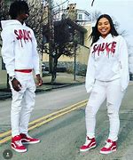 Image result for Cute Matching Couple Outfits